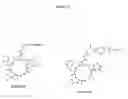Fig. 05 - Methods and compositions for pharmacologially controlled targeted immunotherapy