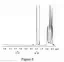 Fig. 10 - Methods and compositions for pharmacologially controlled targeted immunotherapy