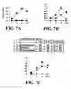 Fig. 08 - Effectors of innate immunity