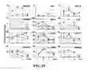 Fig. 11 - Effectors of innate immunity