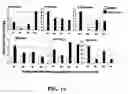 Fig. 15 - Effectors of innate immunity