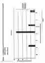 Fig. 04 - Antigens encoded by alternative reading frames from pathogenic viruses