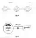 Fig. 05 - system and uses thereof