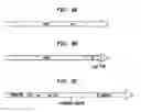 Fig. 08 - system and uses thereof
