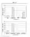 Fig. 11 - system and uses thereof