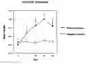 Fig. 01 - chimeric outer membrane protein PlpE and leukotoxin epitopes as a vaccine or vaccine component against shipping fever