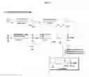 Fig. 02 - Composition and method for the treatment of carcinoma