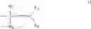 Fig. 08 - Composition and method for the treatment of carcinoma