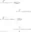 Fig. 24 - Composition and method for the treatment of carcinoma