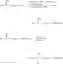 Fig. 26 - Composition and method for the treatment of carcinoma