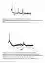 Fig. 06 - Composite biomaterials comprising calcium phospate materials, collagen and glycosaminoglycans