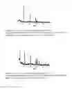 Fig. 08 - Composite biomaterials comprising calcium phospate materials, collagen and glycosaminoglycans