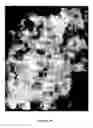 Fig. 13 - Composite biomaterials comprising calcium phospate materials, collagen and glycosaminoglycans