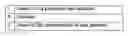 Fig. 07 - Polymeric stent having modified molecular structures