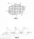 Fig. 02 - Devices and methods for the delivery of blood clotting materials to bleeding wounds
