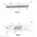 Fig. 03 - Devices and methods for the delivery of blood clotting materials to bleeding wounds