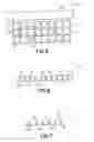 Fig. 04 - Devices and methods for the delivery of blood clotting materials to bleeding wounds