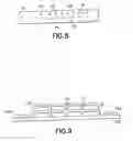 Fig. 05 - Devices and methods for the delivery of blood clotting materials to bleeding wounds