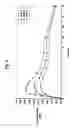 Fig. 07 - Orally administrable extended release pellet and tablet formulations of a highly water soluble compound