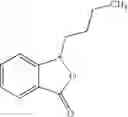 Fig. 02 - Soft capsule of butylphthalide and a process for preparing the same