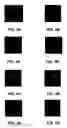 Fig. 03 - Methods and compositions for improved image quality