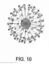 Fig. 05 - Polymer particles for delivery of macromolecules and methods of use