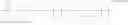 Fig. 15 - Polymer particles for delivery of macromolecules and methods of use