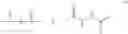 Fig. 17 - Polymer particles for delivery of macromolecules and methods of use