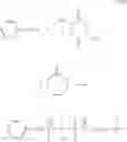 Fig. 22 - Polymer particles for delivery of macromolecules and methods of use