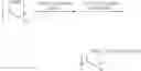 Fig. 26 - Polymer particles for delivery of macromolecules and methods of use
