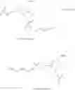 Fig. 27 - Polymer particles for delivery of macromolecules and methods of use