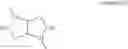 Fig. 30 - Polymer particles for delivery of macromolecules and methods of use