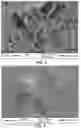 Fig. 03 - Methods of bonding or modifying hydrogels using irradiation