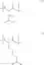 Fig. 03 - POLYPEPTIDES WITH THE CAPACITY TO ENTRAP DRUGS AND RELEASE THEM IN A CONTROLLED WAY
