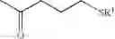 Fig. 05 - POLYPEPTIDES WITH THE CAPACITY TO ENTRAP DRUGS AND RELEASE THEM IN A CONTROLLED WAY