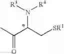 Fig. 06 - POLYPEPTIDES WITH THE CAPACITY TO ENTRAP DRUGS AND RELEASE THEM IN A CONTROLLED WAY