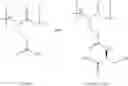 Fig. 07 - POLYPEPTIDES WITH THE CAPACITY TO ENTRAP DRUGS AND RELEASE THEM IN A CONTROLLED WAY