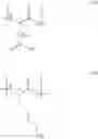Fig. 09 - POLYPEPTIDES WITH THE CAPACITY TO ENTRAP DRUGS AND RELEASE THEM IN A CONTROLLED WAY