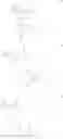 Fig. 12 - POLYPEPTIDES WITH THE CAPACITY TO ENTRAP DRUGS AND RELEASE THEM IN A CONTROLLED WAY