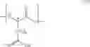 Fig. 13 - POLYPEPTIDES WITH THE CAPACITY TO ENTRAP DRUGS AND RELEASE THEM IN A CONTROLLED WAY