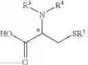 Fig. 14 - POLYPEPTIDES WITH THE CAPACITY TO ENTRAP DRUGS AND RELEASE THEM IN A CONTROLLED WAY