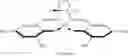 Fig. 06 - Methods for producing nanoparticulate metal complexes and altering nanoparticle morphology