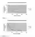 Fig. 03 - COMPOSITIONS OF LIPOXYGENASE INHIBITORS
