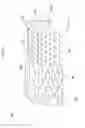 Fig. 02 - Bone semi-permeable device