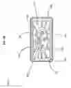 Fig. 03 - Bone semi-permeable device