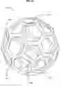 Fig. 04 - Bone semi-permeable device
