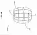 Fig. 05 - Bone semi-permeable device