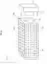 Fig. 07 - Bone semi-permeable device