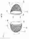 Fig. 09 - Bone semi-permeable device