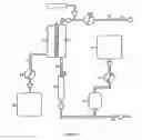 Fig. 02 - Multi-part substitution infusion fluids and matching anticoagulants